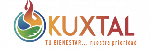 Kuxtal Mérida
